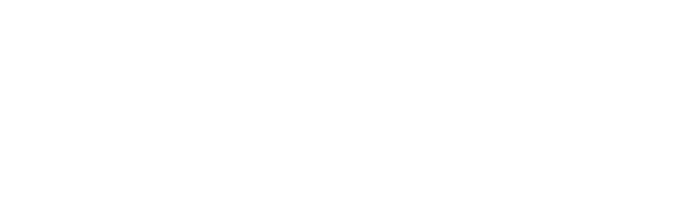 MK IT — Support und IT-Dienstleistungen