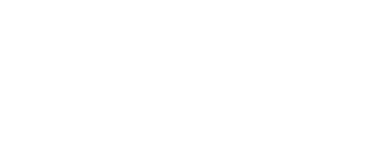 MK IT — Support und IT-Dienstleistungen